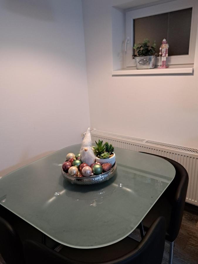 Apartman Megolina วาราชดีน ภายนอก รูปภาพ